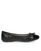 Caprice Балеринки 9-22109-20 Black Comb 19 - Mera.bg