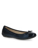 Caprice Балеринки 9-22109-20 Navy Comb 866 - Mera.bg