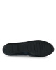 Caprice Балеринки 9-22109-20 Navy Comb 866 - Mera.bg