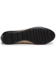 Caprice Балеринки 9-22111-24 Beige Snake Co 493 - Mera.bg