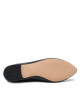 Caprice Балеринки 9-22114-28 Black Nappa 022 - Mera.bg