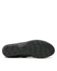 Caprice Балеринки 9-22150-20 Black Nappa 022 - Mera.bg