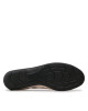 Caprice Балеринки 9-22152-20 Creme/Black - Mera.bg