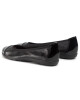 Caprice Балеринки 9-22152-24 Black 033 - Mera.bg
