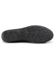 Caprice Балеринки 9-22152-24 Black 033 - Mera.bg
