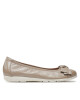 Caprice Балеринки 9-22153-42 Кафяв - Mera.bg