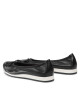 Caprice Балеринки 9-22159-28 Black Softnap. 040 - Mera.bg
