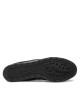 Caprice Балеринки 9-22159-28 Black Softnap. 040 - Mera.bg