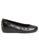 Caprice Балеринки 9-22161-24 Black Nappa 022 - Mera.bg