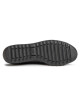 Caprice Балеринки 9-22161-24 Black Nappa 022 - Mera.bg