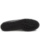 Caprice Балеринки 9-22162-24 Black Softnap. 040 - Mera.bg