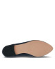 Caprice Балеринки 9-22200-20 Ocean Suede 857 - Mera.bg