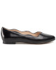 Caprice Балеринки 9-24201-24 Black Nappa 022 - Mera.bg