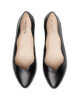 Caprice Балеринки 9-24201-24 Black Nappa 022 - Mera.bg
