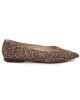 Caprice Балеринки 9-24202-24 Rose Leo 571 - Mera.bg