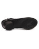 Caprice Боти 9-25307-25 Black Comb 019 - Mera.bg