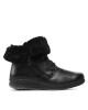 Caprice Боти 9-26150-29 Черен - Mera.bg