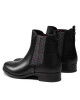 Caprice Боти тип челси - Mera.bg