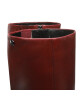 Caprice Ботуши 9-25516-29 Bordeaux Nappa 540 - Mera.bg