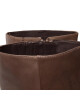 Caprice Ботуши 9-25503-29 Taupe Nappa 341 - Mera.bg