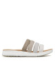 Caprice Чехли 9-27102-28 Cactus Multi 724 - Mera.bg