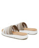 Caprice Чехли 9-27102-28 Cactus Multi 724 - Mera.bg