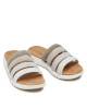 Caprice Чехли 9-27102-28 Cactus Multi 724 - Mera.bg