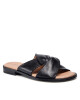 Caprice Чехли 9-27100-28 Black Softnap. 040 - Mera.bg
