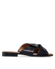 Caprice Чехли 9-27100-28 Black Softnap. 040 - Mera.bg