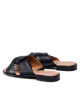 Caprice Чехли 9-27100-28 Black Softnap. 040 - Mera.bg