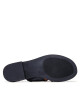 Caprice Чехли 9-27100-28 Black Softnap. 040 - Mera.bg
