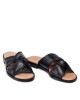 Caprice Чехли 9-27100-28 Black Softnap. 040 - Mera.bg