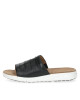 Caprice Чехли 9-27101-20 Черен - Mera.bg