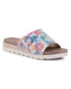 Caprice Чехли 9-27102-24 Flower Multi 912 - Mera.bg