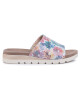 Caprice Чехли 9-27102-24 Flower Multi 912 - Mera.bg