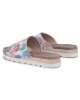 Caprice Чехли 9-27102-24 Flower Multi 912 - Mera.bg