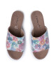 Caprice Чехли 9-27102-24 Flower Multi 912 - Mera.bg