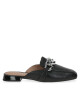 Caprice Чехли 9-27104-20 Black Softnap. 40 - Mera.bg