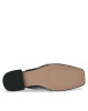 Caprice Чехли 9-27104-20 Black Softnap. 40 - Mera.bg