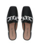 Caprice Чехли 9-27104-20 Black Softnap. 40 - Mera.bg