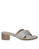 Caprice Чехли 9-27204-20 Stone Metallic 248 - Mera.bg