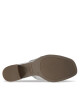 Caprice Чехли 9-27204-20 Stone Metallic 248 - Mera.bg
