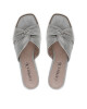 Caprice Чехли 9-27204-20 Stone Metallic 248 - Mera.bg