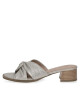 Caprice Чехли 9-27204-20 Stone Metallic 248 - Mera.bg