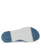 Caprice Чехли 9-27206-20 Blue Suede 818 - Mera.bg