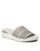 Caprice Чехли 9-27208-28 Lt Grey Suede 201 - Mera.bg
