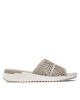 Caprice Чехли 9-27208-28 Lt Grey Suede 201 - Mera.bg