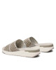 Caprice Чехли 9-27208-28 Lt Grey Suede 201 - Mera.bg