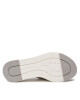 Caprice Чехли 9-27208-28 Lt Grey Suede 201 - Mera.bg
