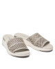 Caprice Чехли 9-27208-28 Lt Grey Suede 201 - Mera.bg